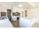 3 Carnegie Court, Trafalgar VIC 3824