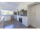3 Carnegie Court, Trafalgar VIC 3824