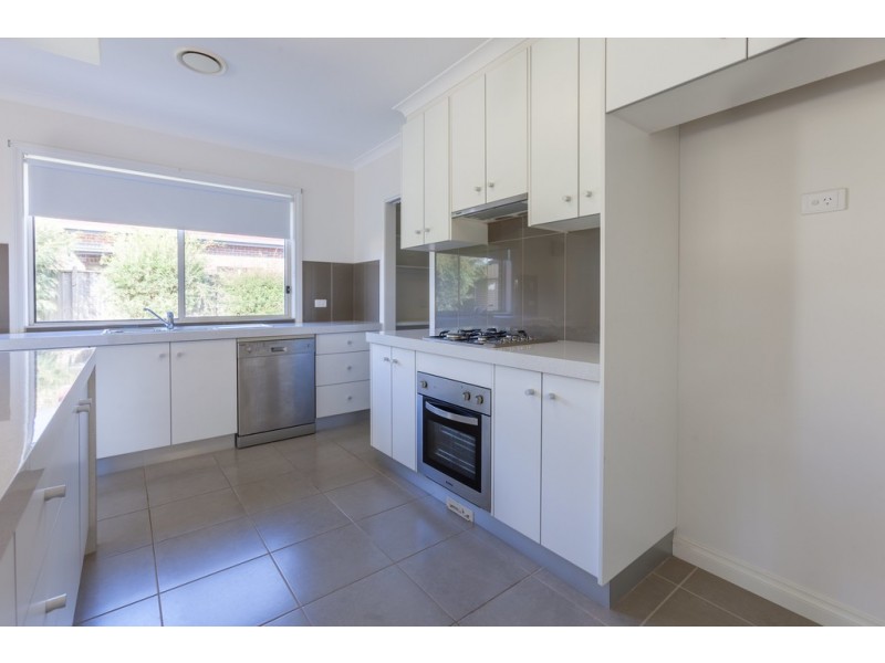 3 Carnegie Court, Trafalgar VIC 3824