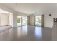 3 Carnegie Court, Trafalgar VIC 3824
