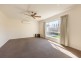 3 Carnegie Court, Trafalgar VIC 3824