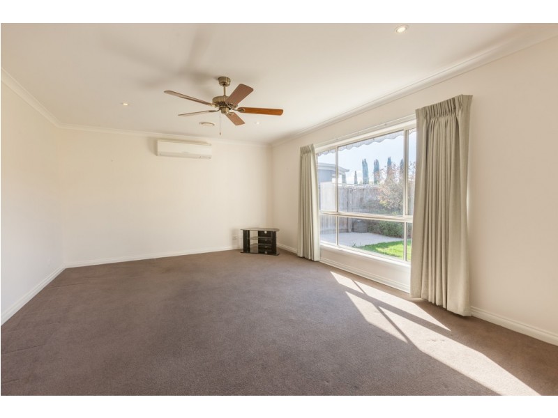 3 Carnegie Court, Trafalgar VIC 3824
