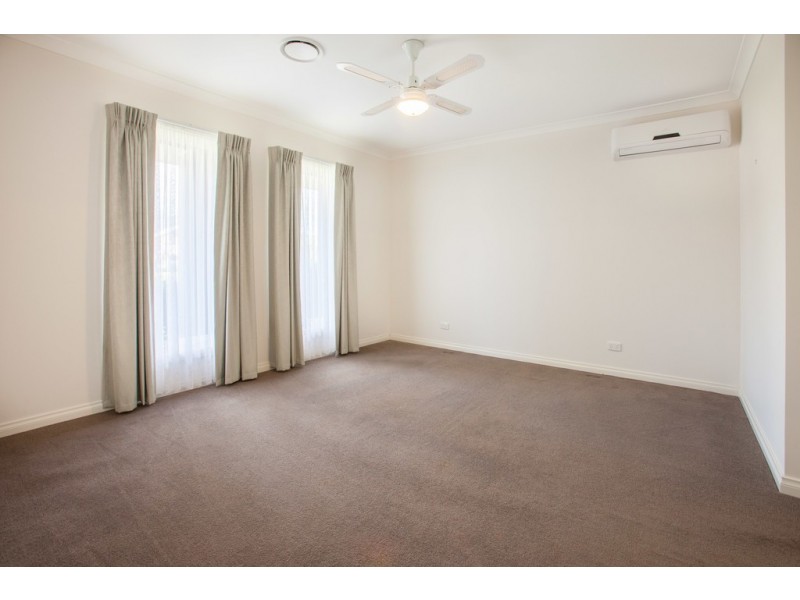 3 Carnegie Court, Trafalgar VIC 3824
