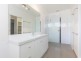 3 Carnegie Court, Trafalgar VIC 3824