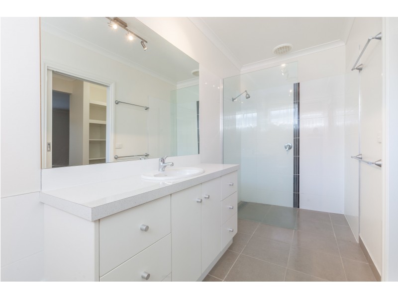 3 Carnegie Court, Trafalgar VIC 3824
