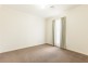 3 Carnegie Court, Trafalgar VIC 3824