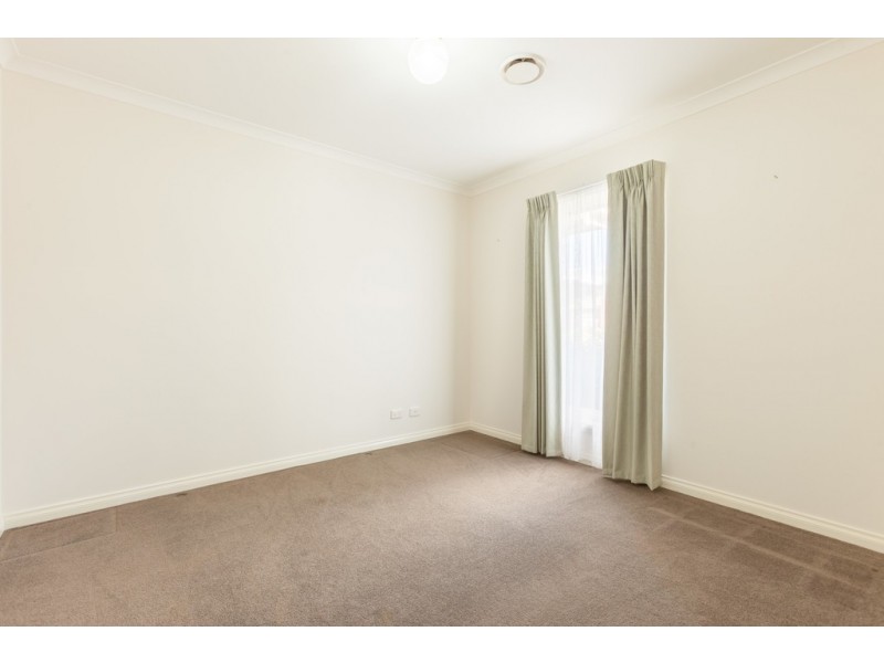 3 Carnegie Court, Trafalgar VIC 3824