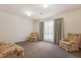 3 Carnegie Court, Trafalgar VIC 3824