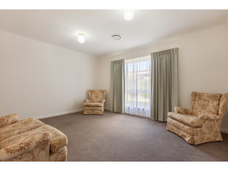 3 Carnegie Court, Trafalgar VIC 3824