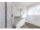 3 Carnegie Court, Trafalgar VIC 3824