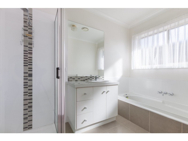 3 Carnegie Court, Trafalgar VIC 3824