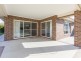 3 Carnegie Court, Trafalgar VIC 3824
