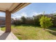 3 Carnegie Court, Trafalgar VIC 3824
