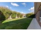 3 Carnegie Court, Trafalgar VIC 3824