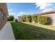 3 Carnegie Court, Trafalgar VIC 3824