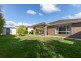 3 Carnegie Court, Trafalgar VIC 3824