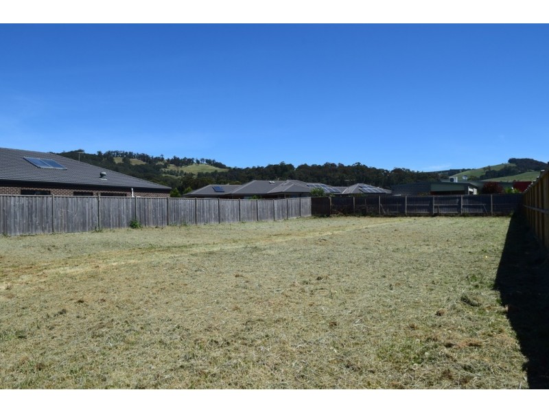 6 Berenger Avenue, Trafalgar VIC 3824