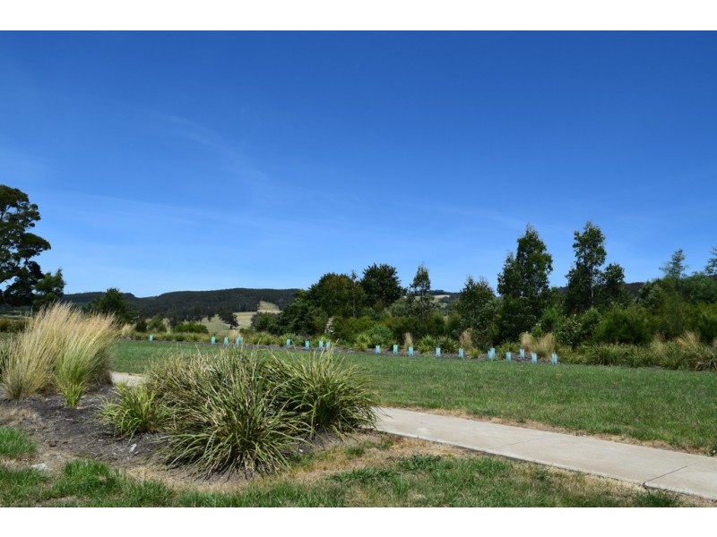 6 Berenger Avenue, Trafalgar VIC 3824