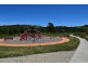6 Berenger Avenue, Trafalgar VIC 3824