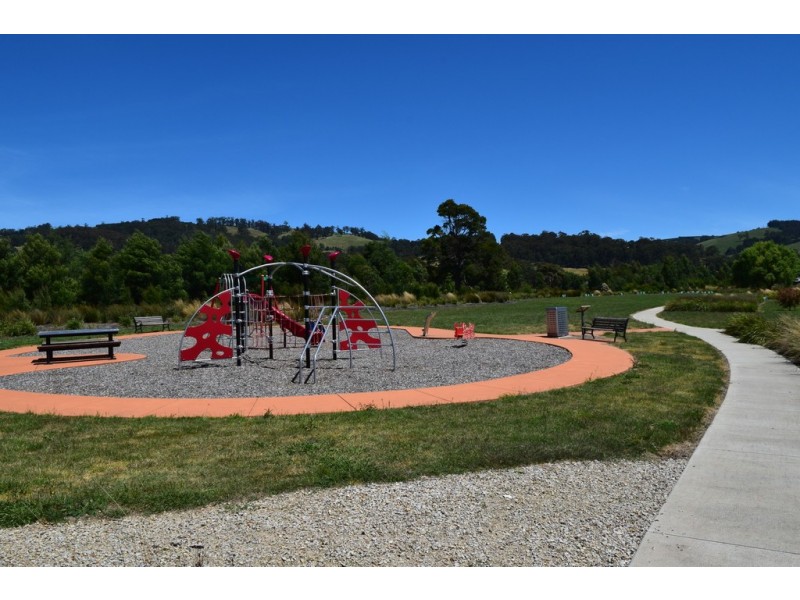 6 Berenger Avenue, Trafalgar VIC 3824