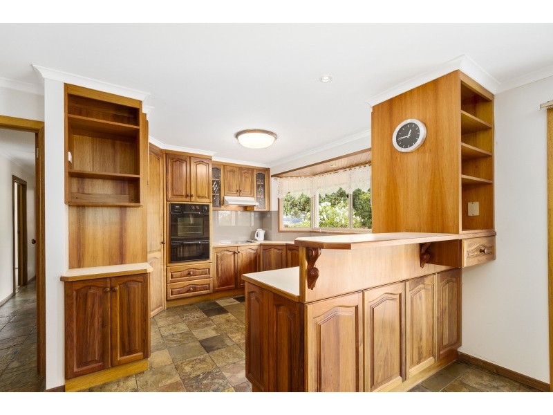 92 Morgan’s Outlet Road, Narracan VIC 3824