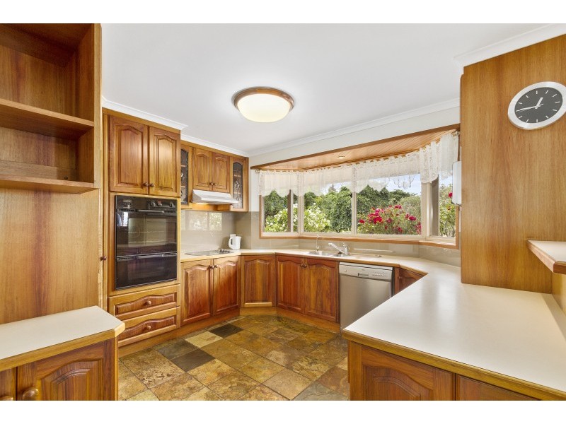 92 Morgan’s Outlet Road, Narracan VIC 3824