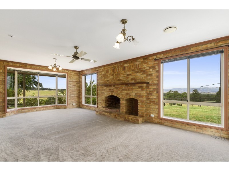 92 Morgan’s Outlet Road, Narracan VIC 3824