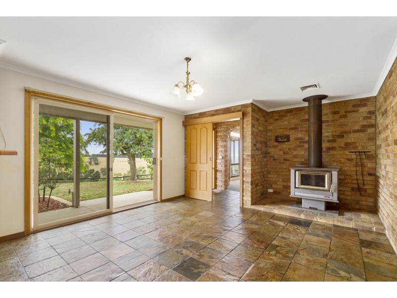 92 Morgan’s Outlet Road, Narracan VIC 3824