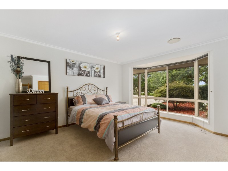 92 Morgan’s Outlet Road, Narracan VIC 3824