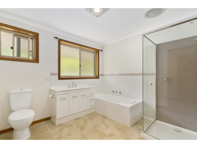 92 Morgan’s Outlet Road, Narracan VIC 3824