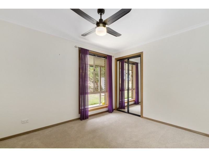 92 Morgan’s Outlet Road, Narracan VIC 3824