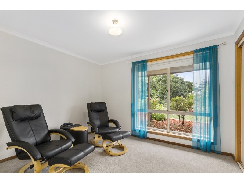 92 Morgan’s Outlet Road, Narracan VIC 3824