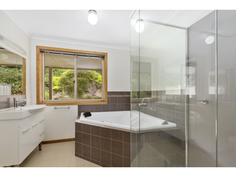 92 Morgan’s Outlet Road, Narracan VIC 3824