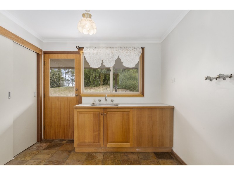 92 Morgan’s Outlet Road, Narracan VIC 3824