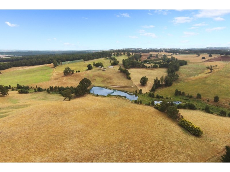 92 Morgan’s Outlet Road, Narracan VIC 3824