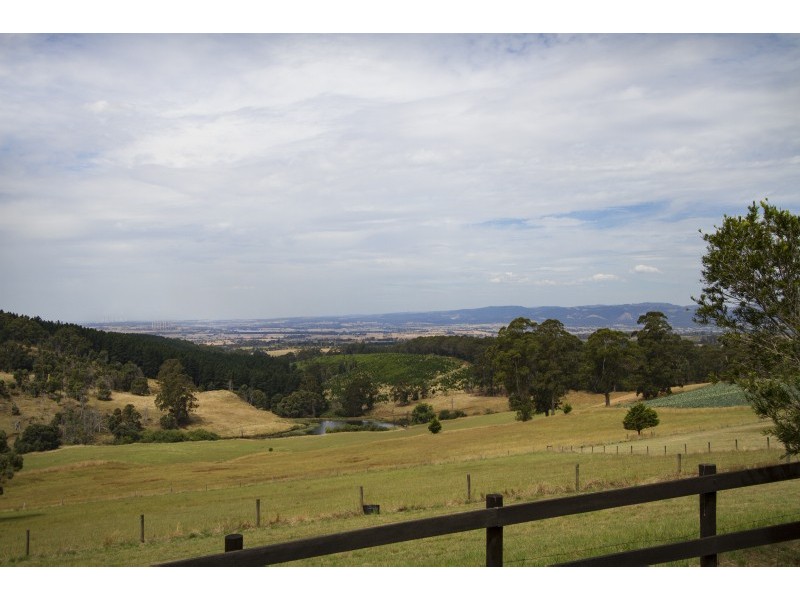 92 Morgan’s Outlet Road, Narracan VIC 3824