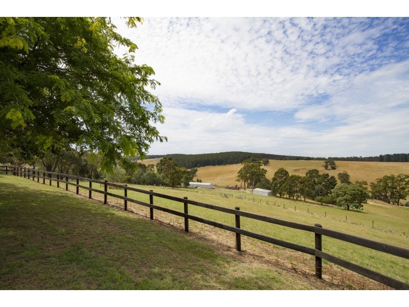 92 Morgan’s Outlet Road, Narracan VIC 3824