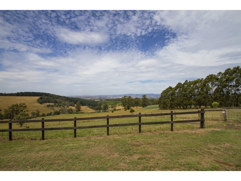 92 Morgan’s Outlet Road, Narracan VIC 3824