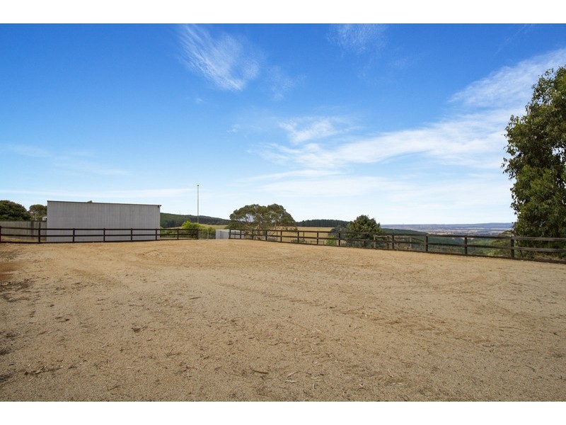 92 Morgan’s Outlet Road, Narracan VIC 3824