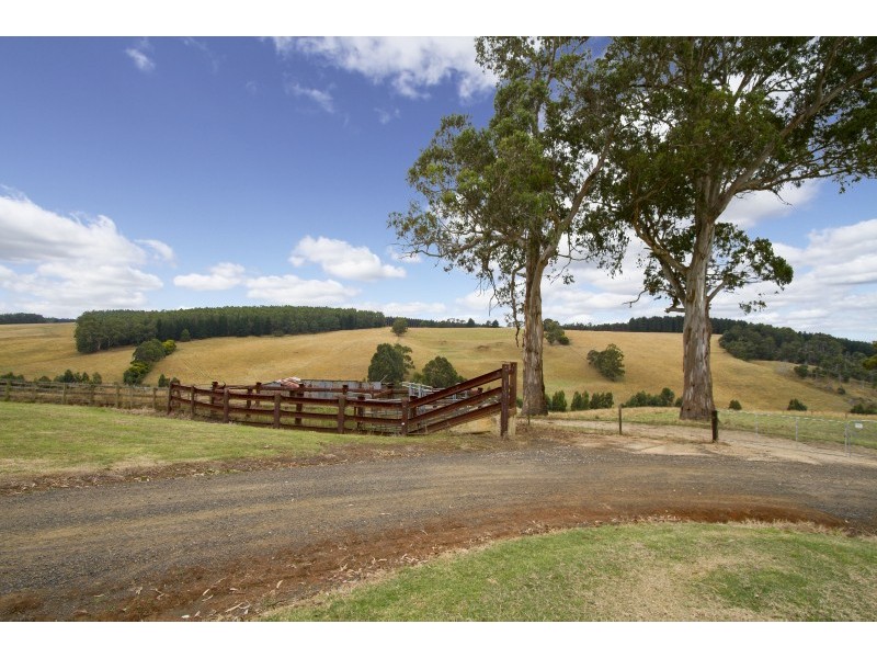 92 Morgan’s Outlet Road, Narracan VIC 3824