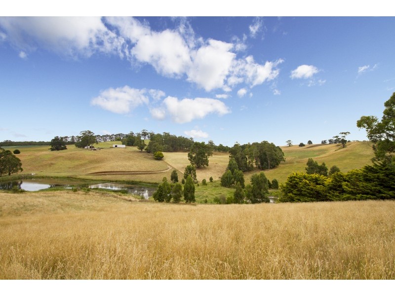 92 Morgan’s Outlet Road, Narracan VIC 3824