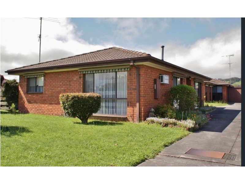 1/35 Market Street, Yarragon VIC 3823