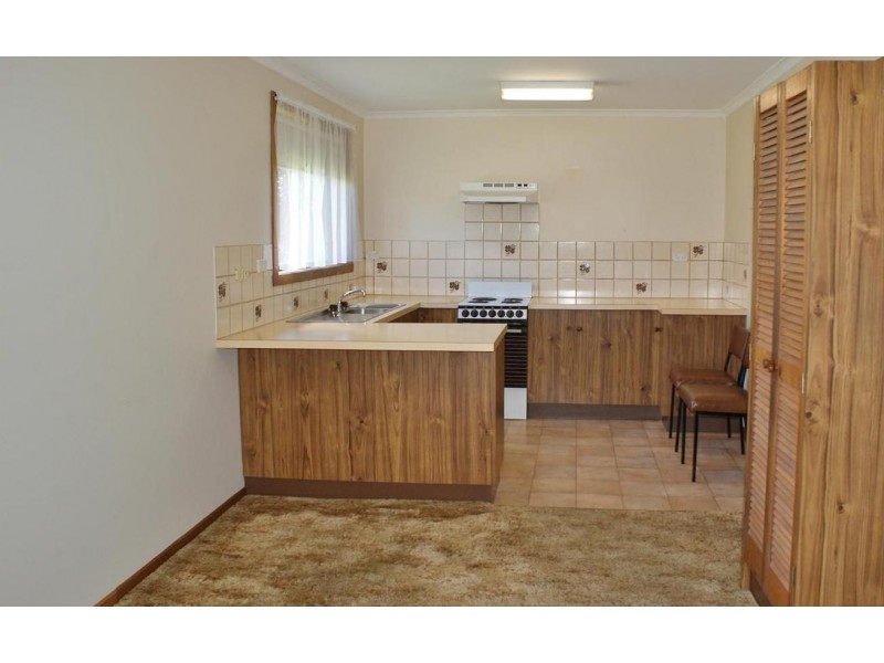 1/35 Market Street, Yarragon VIC 3823