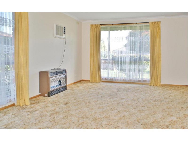 1/35 Market Street, Yarragon VIC 3823