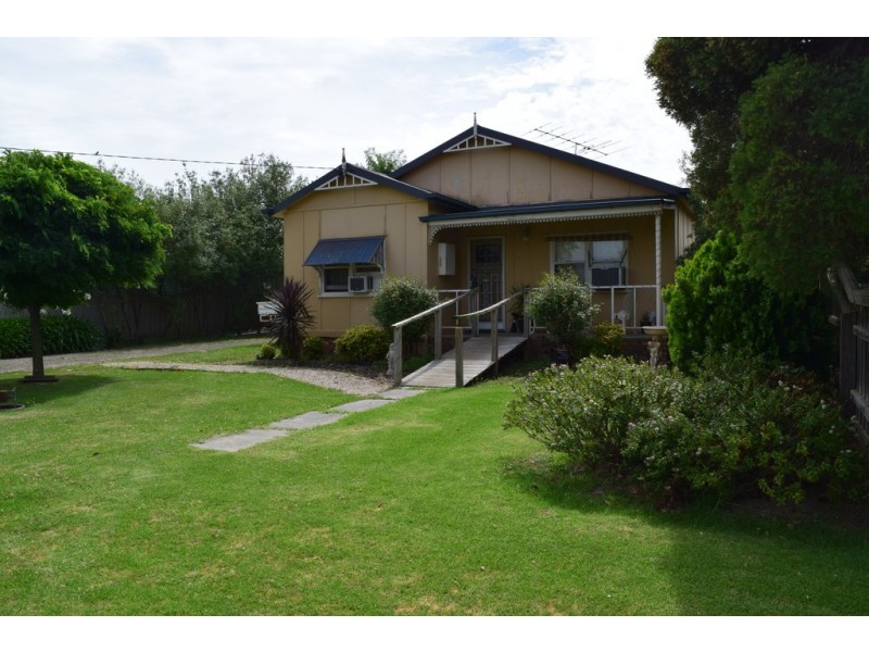 36 Chapmans Road, Trafalgar VIC 3824