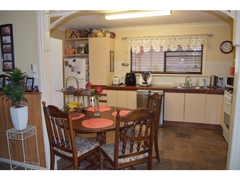 36 Chapmans Road, Trafalgar VIC 3824