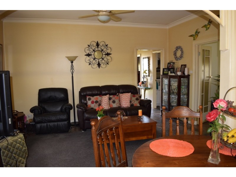 36 Chapmans Road, Trafalgar VIC 3824