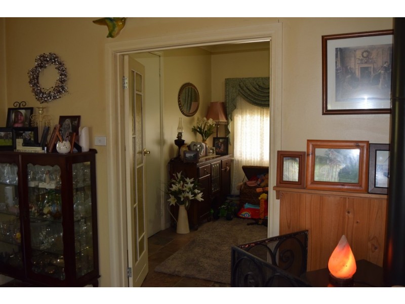 36 Chapmans Road, Trafalgar VIC 3824