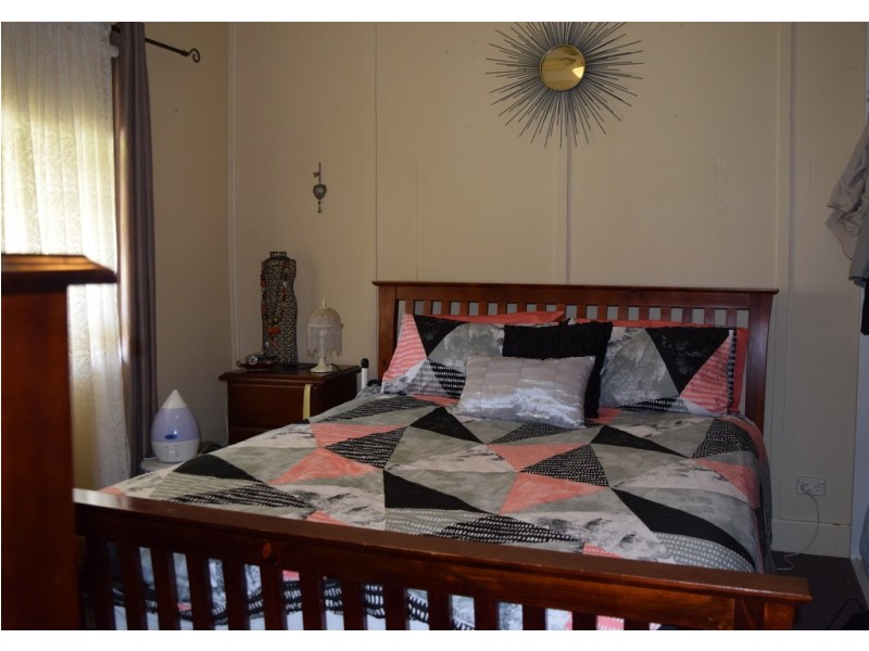 36 Chapmans Road, Trafalgar VIC 3824