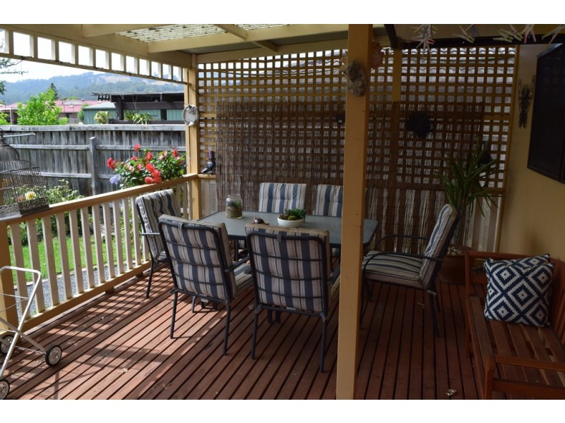 36 Chapmans Road, Trafalgar VIC 3824